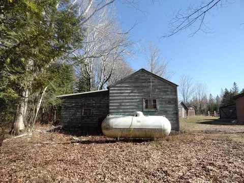 Exterior - e13970 Michigan 28 #5, Shingleton, MI 49884 photo 9 of 11