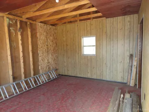 Other - e13970 Michigan 28 #5, Shingleton, MI 49884 photo 15 of 15