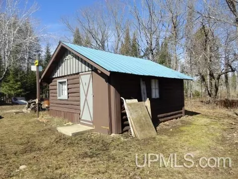 Other - e13970 Michigan 28 #5, Shingleton, MI 49884 photo 8 of 15