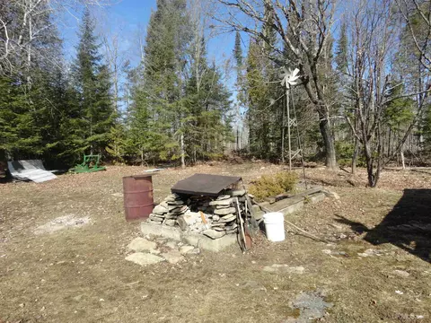 Exterior - e13970 Michigan 28 #5, Shingleton, MI 49884 photo 4 of 11