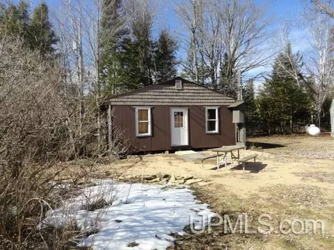 Exterior - e13970 Michigan 28 #5, Shingleton, MI 49884 photo 7 of 11