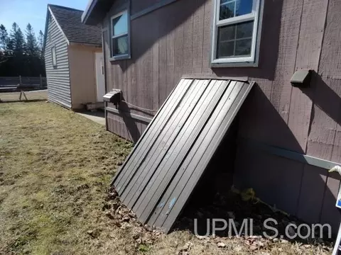 Other - e13970 Michigan 28 #5, Shingleton, MI 49884 photo 3 of 15