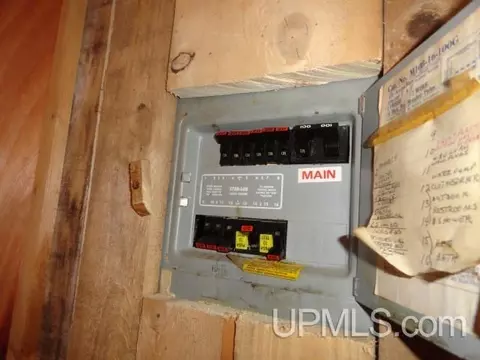 Other - e13970 Michigan 28 #5, Shingleton, MI 49884 photo 6 of 15