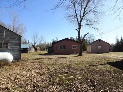 Exterior - e13970 Michigan 28 #5, Shingleton, MI 49884 photo 10 of 11