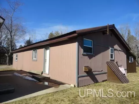 Other - e13970 Michigan 28 #5, Shingleton, MI 49884 photo 2 of 15