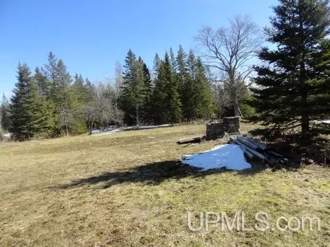 Exterior - e13970 Michigan 28 #5, Shingleton, MI 49884 photo 3 of 11