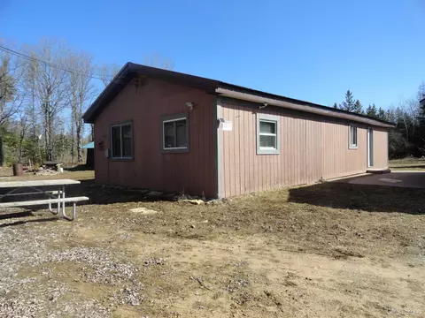 Other - e13970 Michigan 28 #5, Shingleton, MI 49884 photo 1 of 15