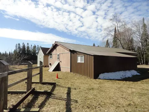 Exterior - e13970 Michigan 28 #5, Shingleton, MI 49884 photo 2 of 11