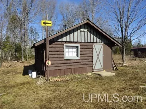Other - e13970 Michigan 28 #5, Shingleton, MI 49884 photo 7 of 15