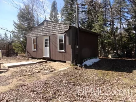 Other - e13970 Michigan 28 #5, Shingleton, MI 49884 photo 13 of 15