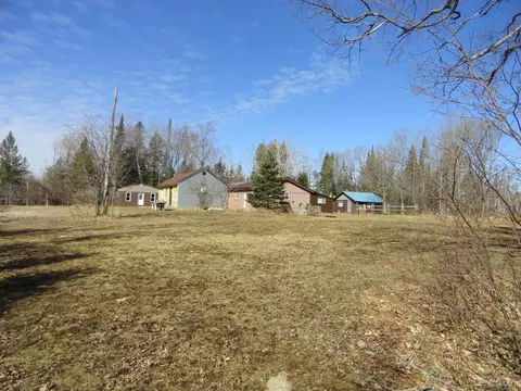 Exterior - e13970 Michigan 28 #5, Shingleton, MI 49884 photo 11 of 11
