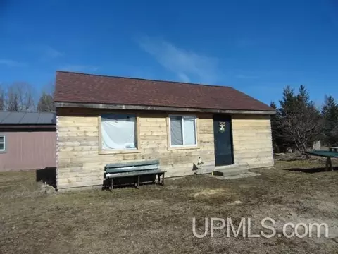 Other - e13970 Michigan 28 #5, Shingleton, MI 49884 photo 10 of 15