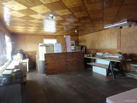 Other - e13970 Michigan 28 #5, Shingleton, MI 49884 photo 11 of 15