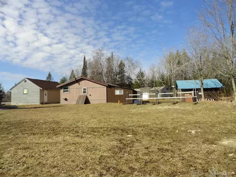 e13970 Michigan 28 #5, Shingleton, MI 49884