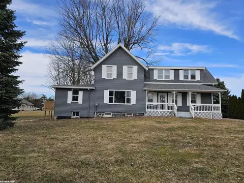 19433 22 Mile, Macomb, MI 48044