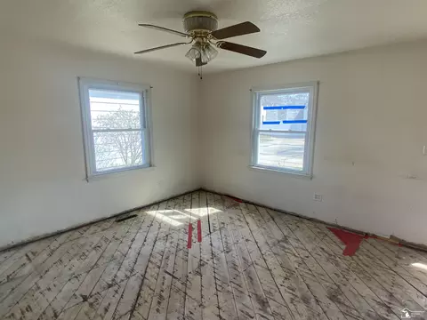 Other - 714 Roeder, Monroe, MI 48161 photo 4 of 8
