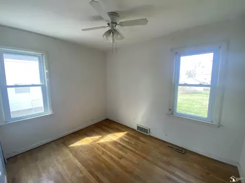 Other - 714 Roeder, Monroe, MI 48161 photo 6 of 8