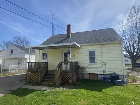 Other - 714 Roeder, Monroe, MI 48161 photo 3 of 8