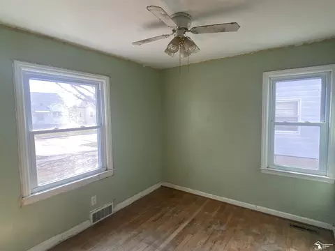 Other - 714 Roeder, Monroe, MI 48161 photo 5 of 8