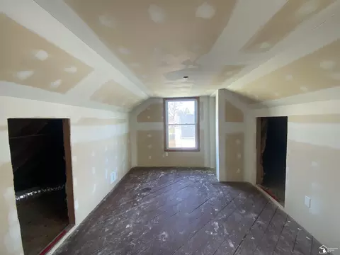 Other - 714 Roeder, Monroe, MI 48161 photo 7 of 8