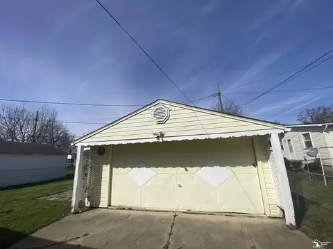 Other - 714 Roeder, Monroe, MI 48161 photo 1 of 8