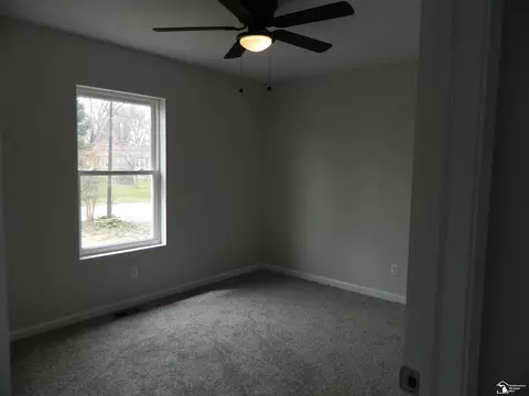 3635 Meadowcrest, Monroe, MI 48162 photo 9