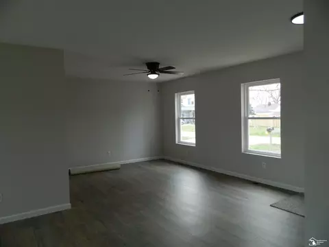 3635 Meadowcrest, Monroe, MI 48162 photo 3