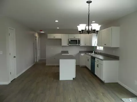 3635 Meadowcrest, Monroe, MI 48162 photo 5