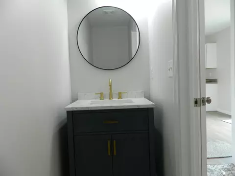 3635 Meadowcrest, Monroe, MI 48162 photo 8