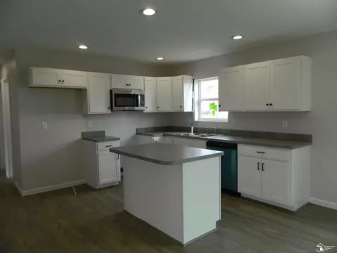 3635 Meadowcrest, Monroe, MI 48162 photo 6
