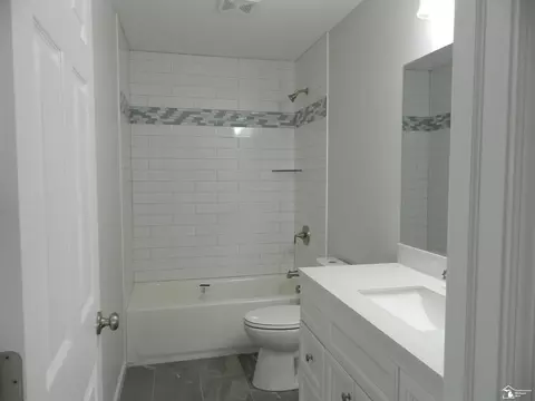 3635 Meadowcrest, Monroe, MI 48162 photo 7