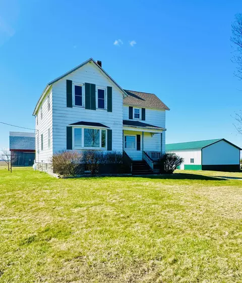4990 Lange, Sebewaing, MI 48759