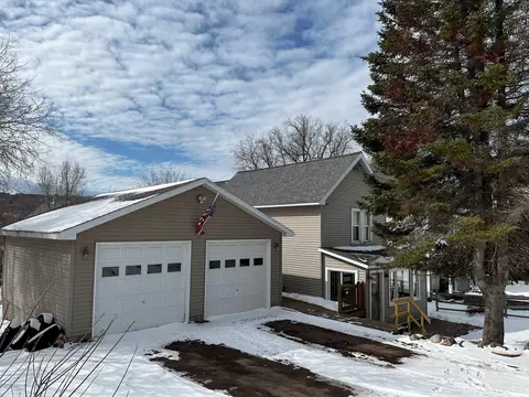 712 Hancock, Hancock, MI 49930