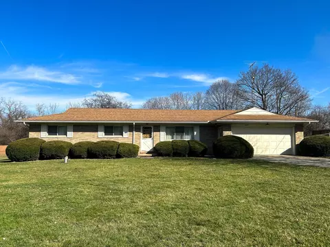 4425 Oheren, Burton, MI 48529