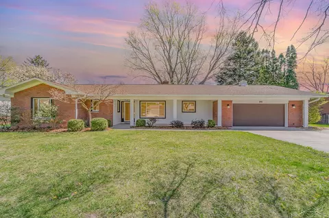 375 Westchester, Saginaw, MI 48638