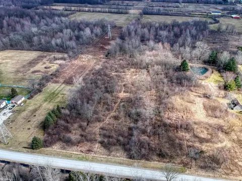 0 Hessen, Casco, MI 48064 photo 2