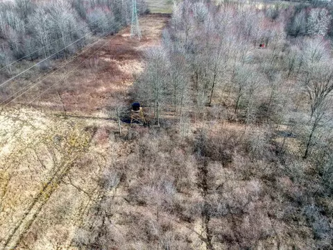 0 Hessen, Casco, MI 48064 photo 6