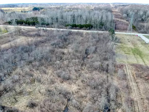 0 Hessen, Casco, MI 48064 photo 8