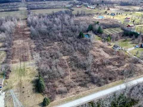 0 Hessen, Casco, MI 48064 photo 3