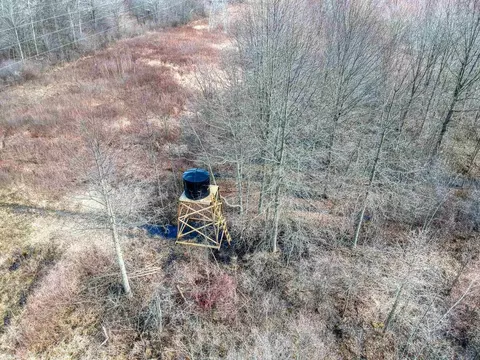 0 Hessen, Casco, MI 48064 photo 7