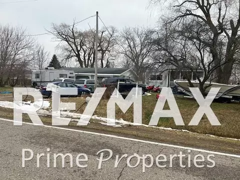 9483 Reese, Birch Run, MI 48415