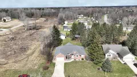 9524 Pine Needle, Flushing, MI 48433 photo 30