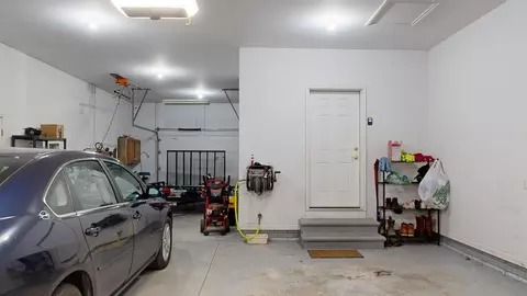 9524 Pine Needle, Flushing, MI 48433 photo 27
