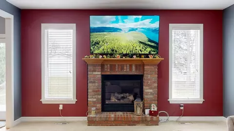 9524 Pine Needle, Flushing, MI 48433 photo 8