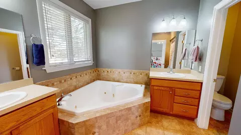 9524 Pine Needle, Flushing, MI 48433 photo 16