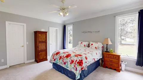 9524 Pine Needle, Flushing, MI 48433 photo 15