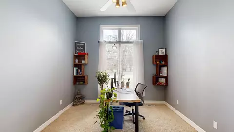 9524 Pine Needle, Flushing, MI 48433 photo 13