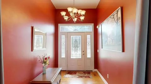 9524 Pine Needle, Flushing, MI 48433 photo 5