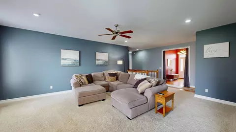9524 Pine Needle, Flushing, MI 48433 photo 6