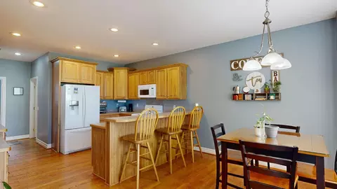 9524 Pine Needle, Flushing, MI 48433 photo 10